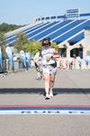 IMG_5352 (cam 1)
