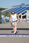 IMG_5356 (cam 1)