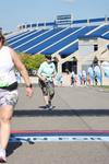 IMG_5360 (cam 1)