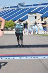 IMG_5362 (cam 1)