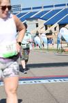 IMG_5364 (cam 1)