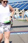 IMG_5365 (cam 1)