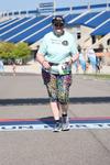 IMG_5369 (cam 1)