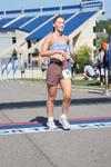 IMG_5380 (cam 1)