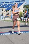 IMG_5381 (cam 1)