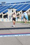 IMG_5383 (cam 1)