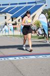 IMG_5386 (cam 1)