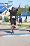 IMG_5394 (cam 1)