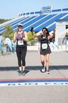 IMG_5396 (cam 1)
