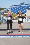 IMG_5398 (cam 1)