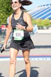 IMG_5401 (cam 1)