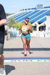 IMG_5437 (cam 1)