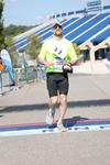 IMG_5592 (cam 1)