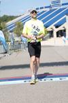 IMG_5593 (cam 1)