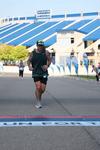 IMG_5596 (cam 1)