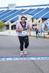 IMG_5604 (cam 1)