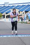 IMG_5605 (cam 1)