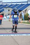 IMG_5613 (cam 1)