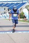 IMG_5614 (cam 1)