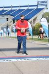 IMG_5616 (cam 1)