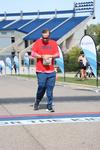 IMG_5617 (cam 1)