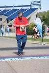 IMG_5618 (cam 1)