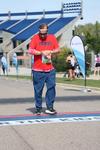 IMG_5619 (cam 1)