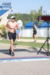 IMG_5620 (cam 1)