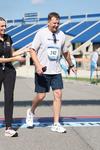 IMG_5630 (cam 1)
