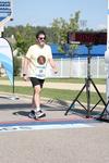 IMG_5632 (cam 1)
