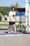 IMG_5635 (cam 1)