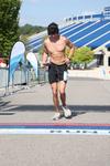 IMG_5637 (cam 1)