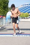 IMG_5638 (cam 1)