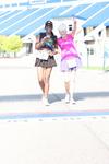 IMG_5676 (cam 1)