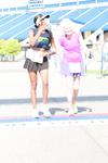 IMG_5677 (cam 1)