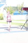 IMG_5687 (cam 1)