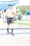 IMG_5696 (cam 1)