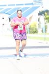 IMG_5703 (cam 1)