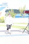IMG_5705 (cam 1)