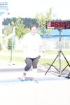 IMG_5706 (cam 1)