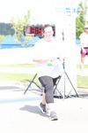 IMG_5708 (cam 1)