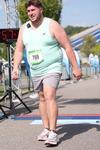 IMG_5715 (cam 1)