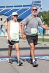 IMG_5729 (cam 1)
