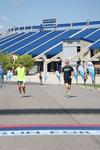 IMG_5732 (cam 1)