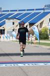 IMG_5733 (cam 1)