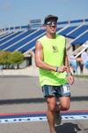 IMG_5740 (cam 1)