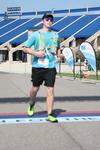 IMG_5747 (cam 1)