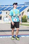 IMG_5748 (cam 1)