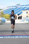 IMG_5750 (cam 1)