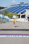 IMG_5760 (cam 1)
